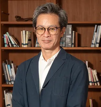米須 勇