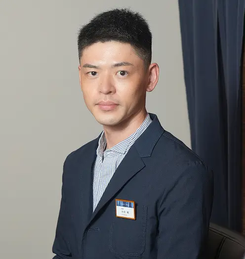 木村 剛